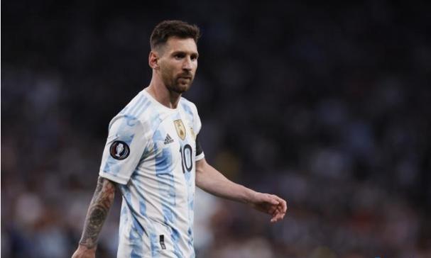 周五004沙职焦点战：利雅得新月与利雅得青年的巅峰对决与比分预测